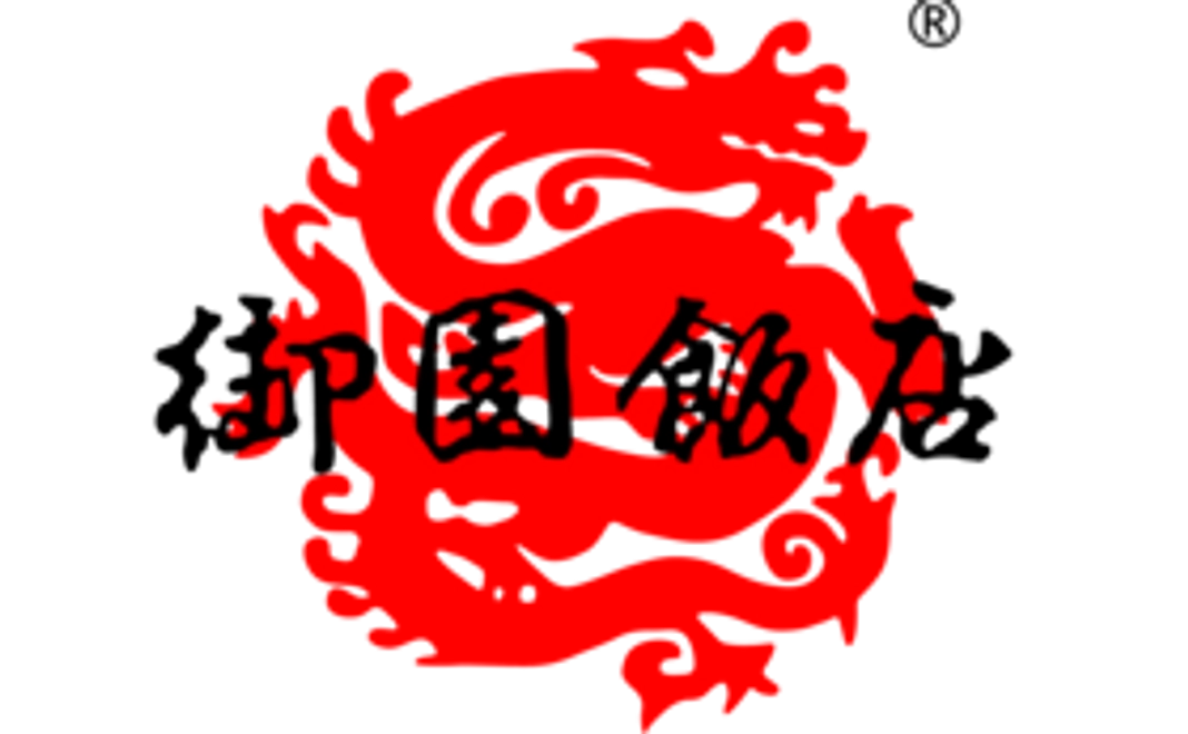 5千円応援！（感謝のメール）