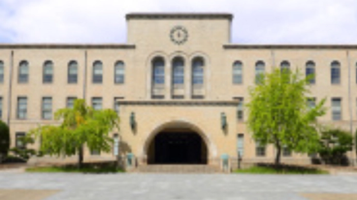 食の未来を担うために大学に行きたい！