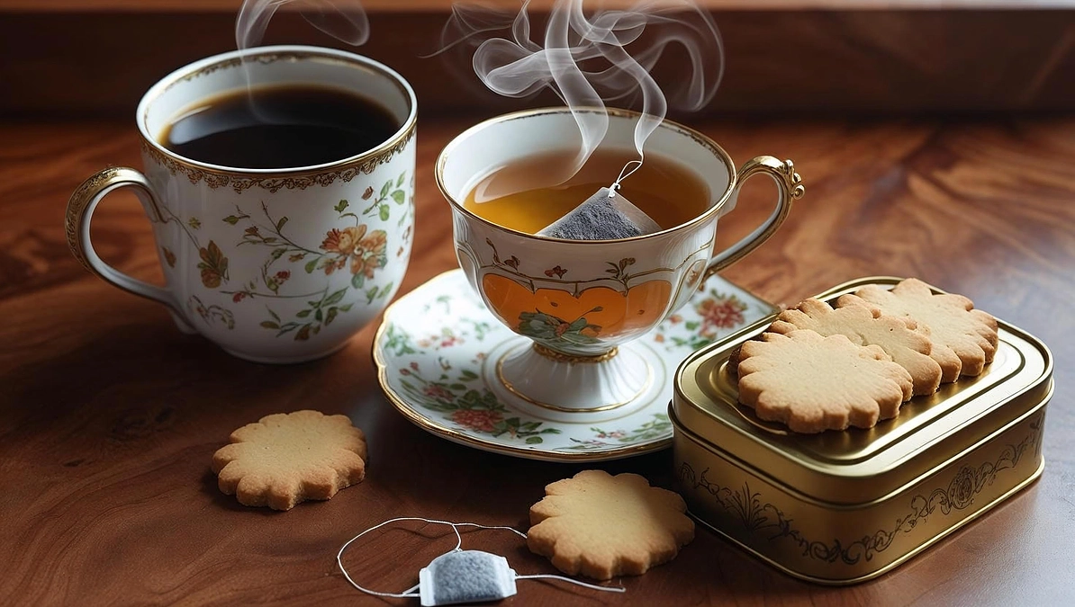 追加リターンの紹介②！遠方に住む方へオススメ