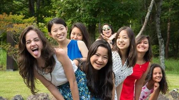 高校生の挑戦。同世代の主体性を育むワークショップを開催したい