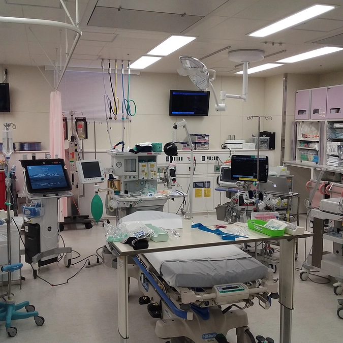 300万円を達成！！！もっともっと頑張ります