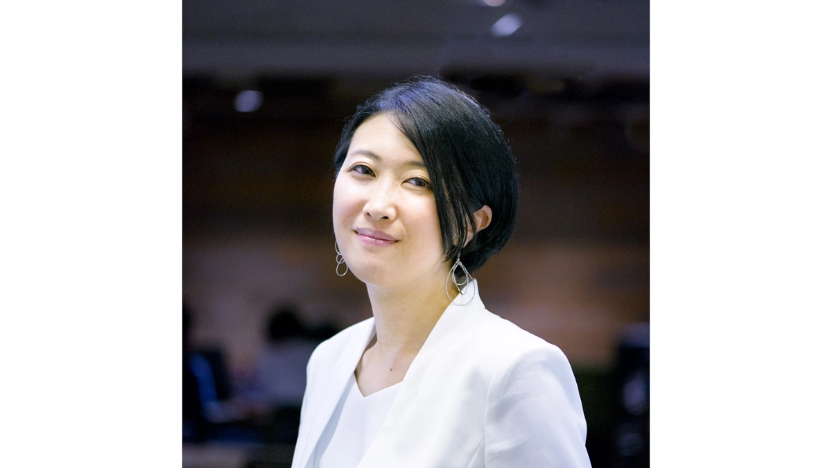 藤木 和子さんから応援メッセージをいただきました！