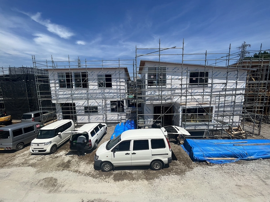 残り2週間を切りました。力を貸してください！