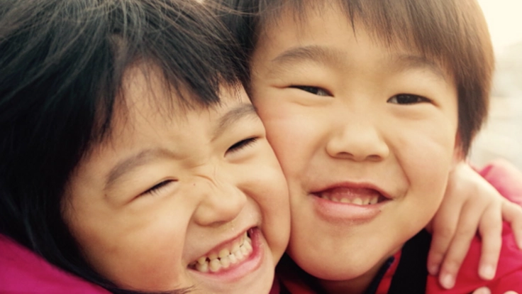 アレルギーサインプレートを作成し、講演会等で配布したい