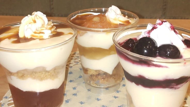 久慈の恵みをふんだんに活かしたカフェの開業