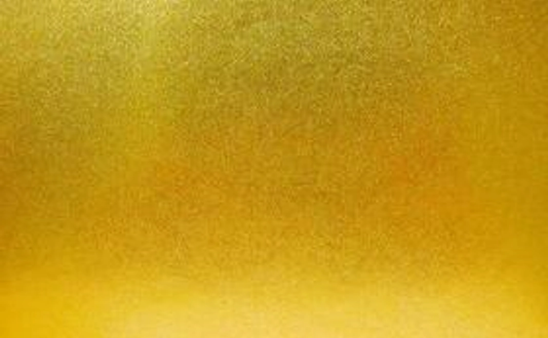 御飲食代永久10%OFF