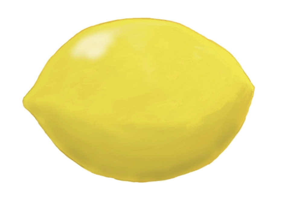 脊髄髄膜瘤の出生前診断について（レモンサインとバナナサイン）