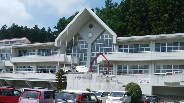 まこもを育て地域農業を発展させる農業プログラムを作りたい！