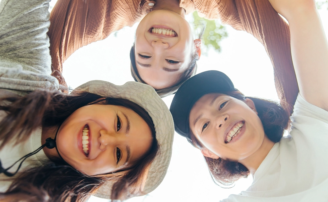 サポート会員応援コース