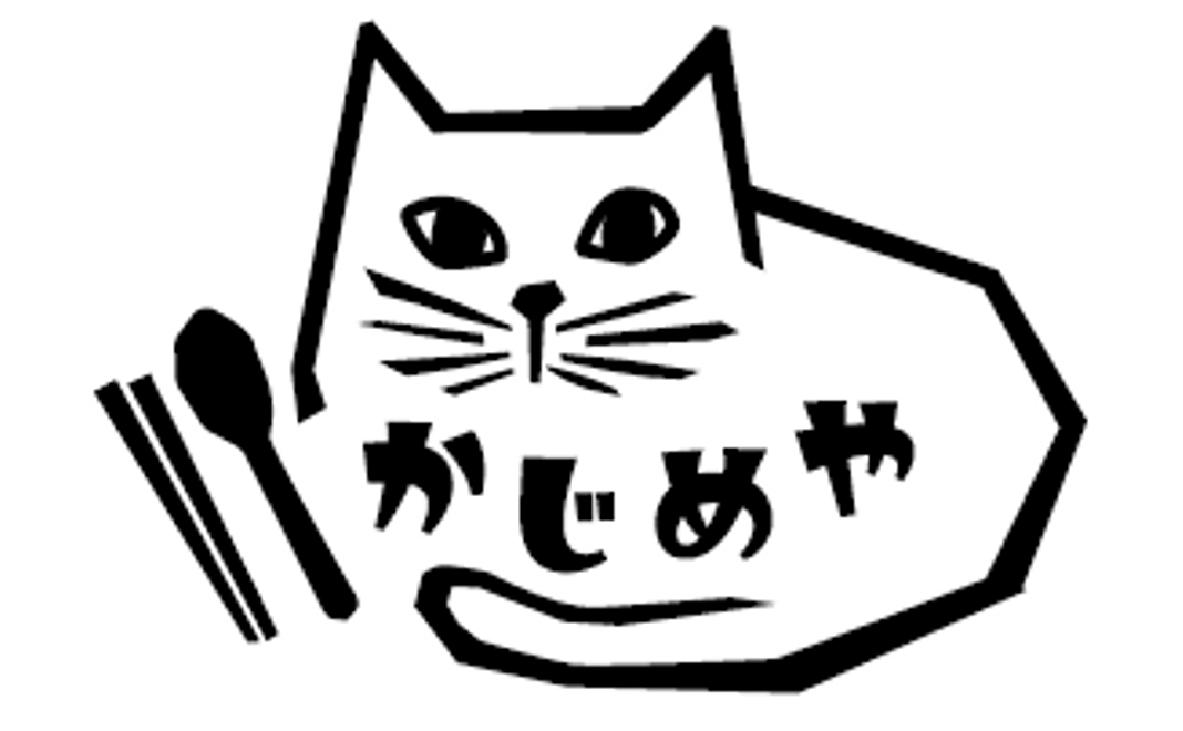 お礼のかじめやオリジナルポストカード発送