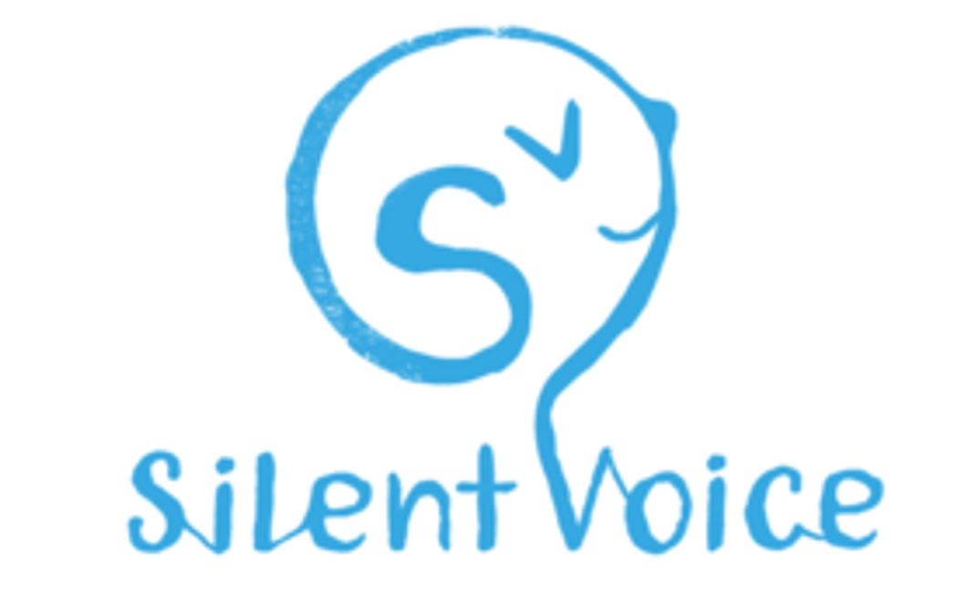 感謝の気持ちを込めたサンクスメール