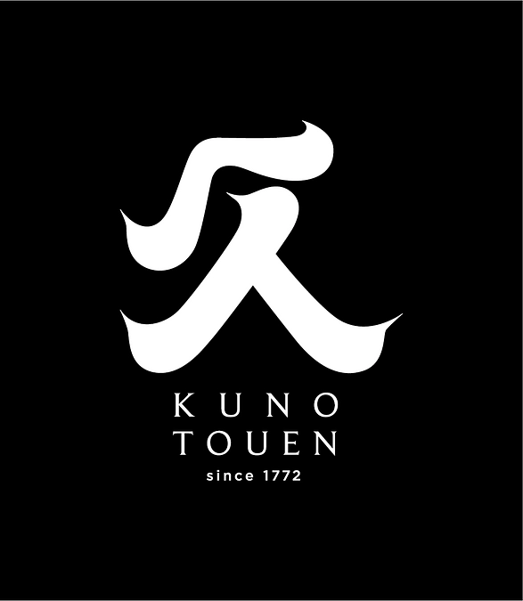 新しいロゴマークができました！