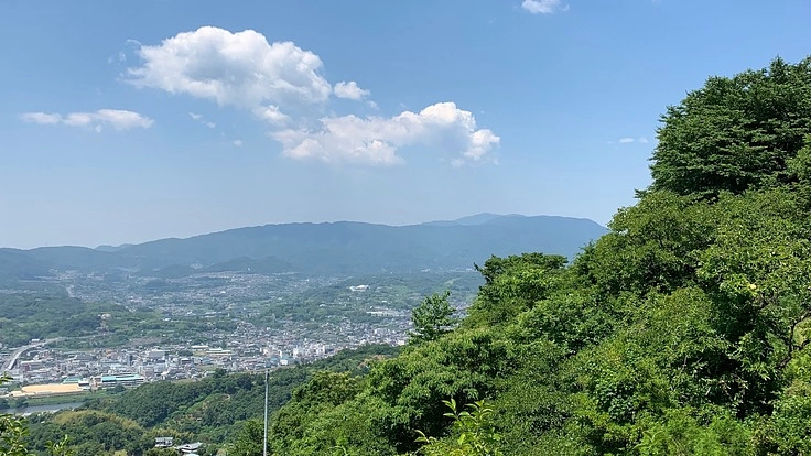 古民家再生とオーガニック店開業
