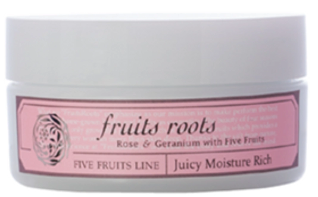 今回製作するオールインワンをお送りします！