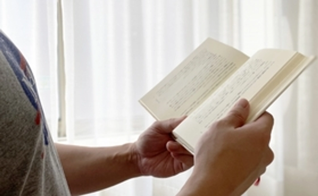 新刊【サイン入り】贈呈（1冊）、出版プロジェクト・グループ参加権