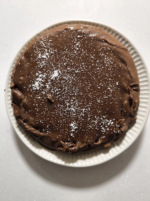 【活動報告158】週刊鹿深の家vol155