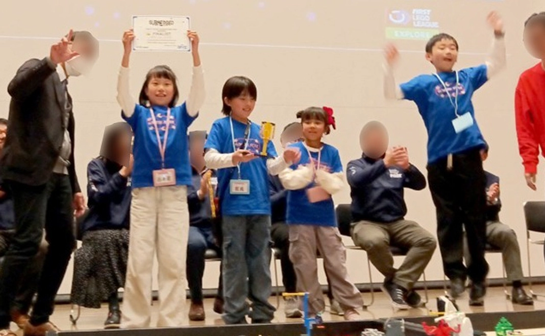 【とにかく応援！！】リターンなしでとにかく応援したい！