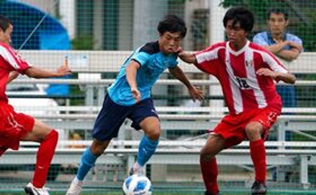 5000円シンプル応援