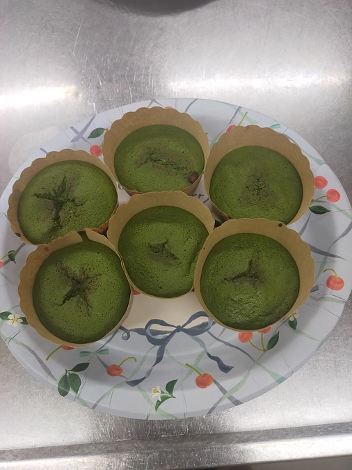 地域猫保護猫を知って貰うチャリティー商品販売会