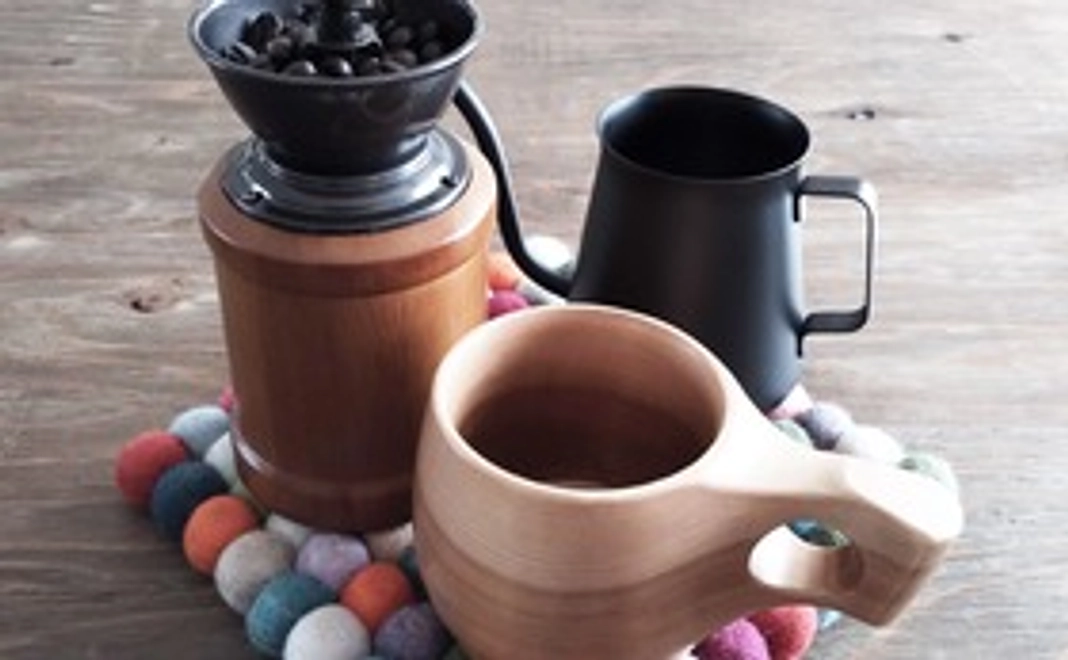 【行って応援!】ドリンクチケット(2枚)