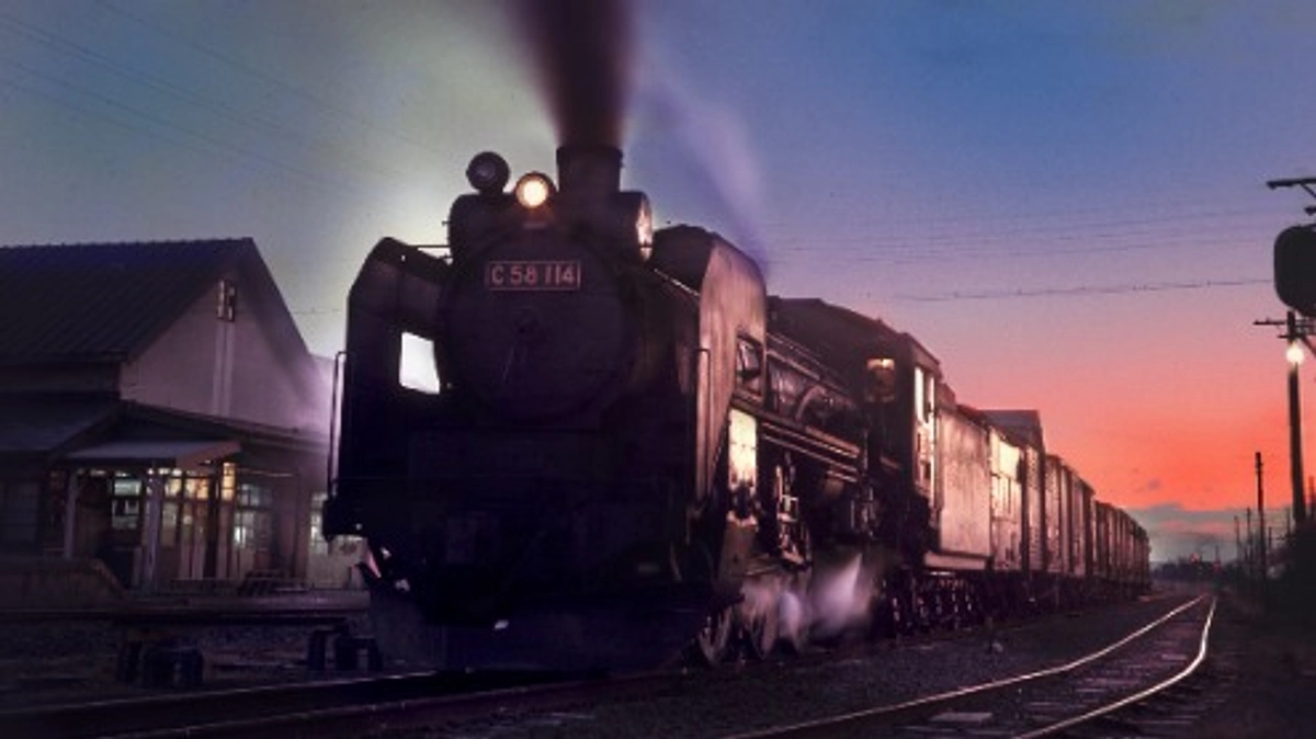 【感謝御礼】CF挑戦、まもなく終着駅です