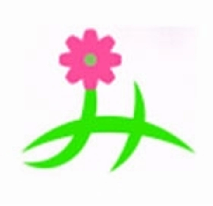 温かいご支援をいただきましたことに感謝申し上げます