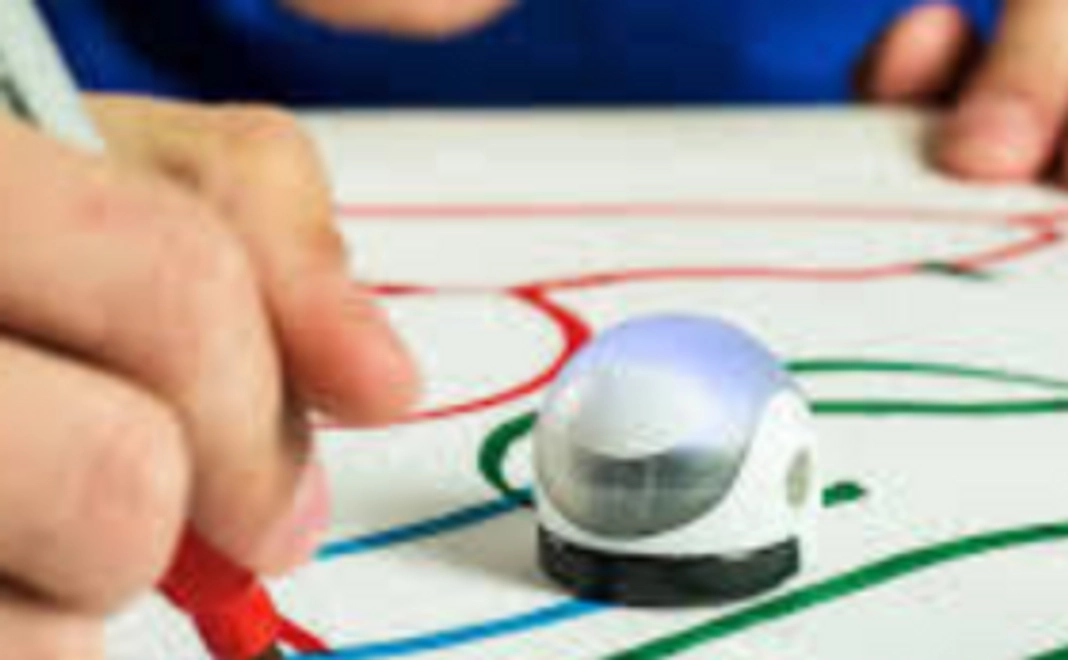 子どもたちに、もっと笑顔に