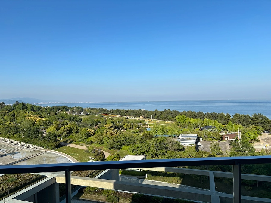 ChatGPTに聞いてみた・・