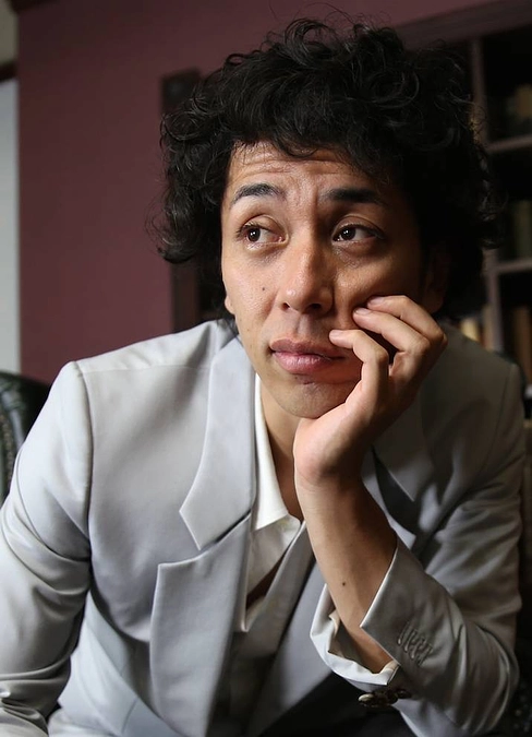 応援メッセージ（21）辻早紀（一般社団法人　One smile Foundation)