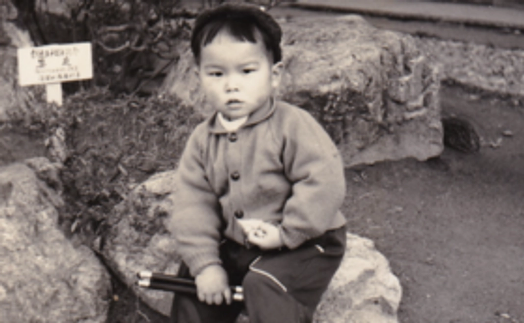 気軽に応援コース