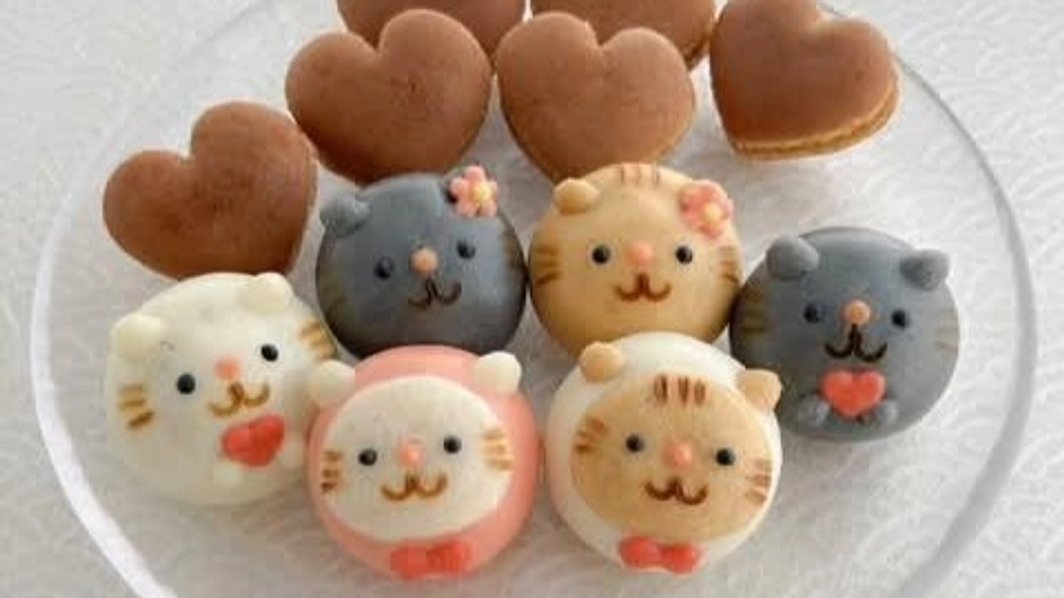 リターン品にご協力下さった皆様を改めてご紹介！　御菓子司まんさく様