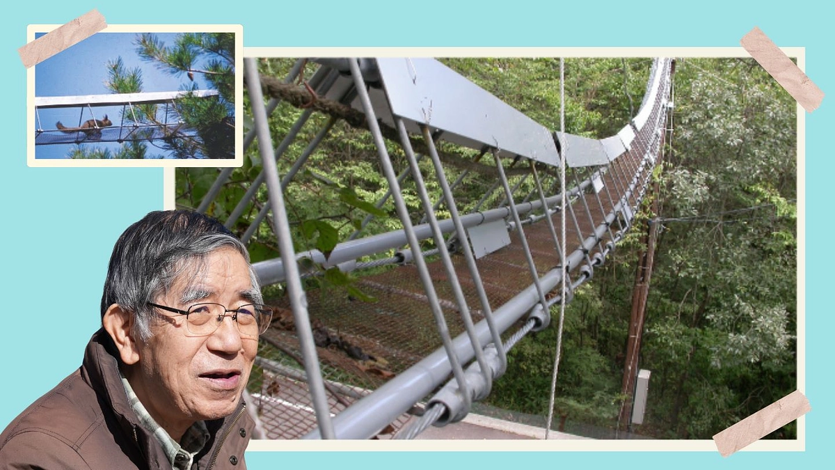 📣 応援メッセージのご紹介 #7 「大竹公一様」