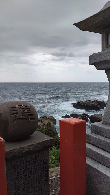 ご支援締め切りまで　あと8日です。