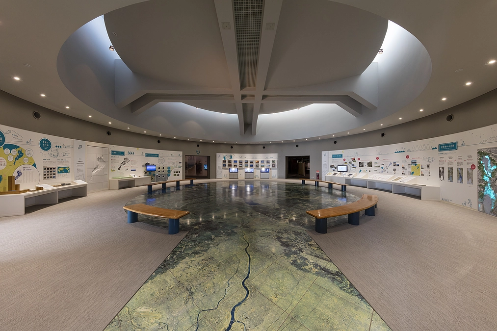 【リターン紹介⑥】DEEP解説C展示