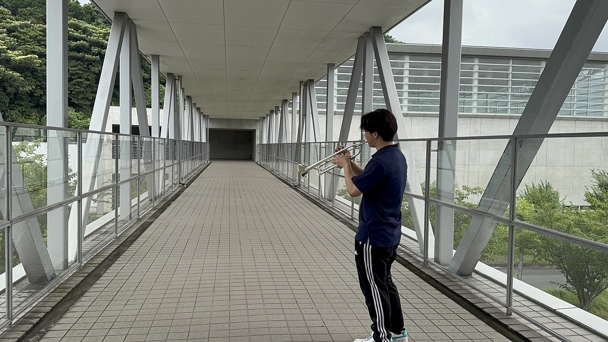 【残り1日！】部員の思いをご紹介