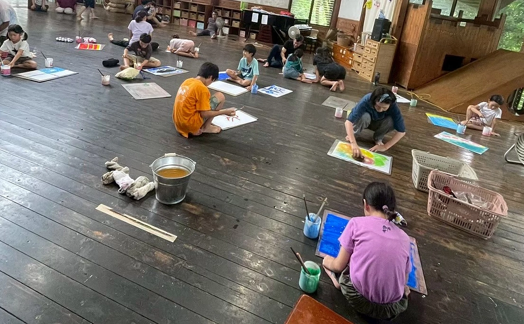 【返礼品あり】カレンダー5000