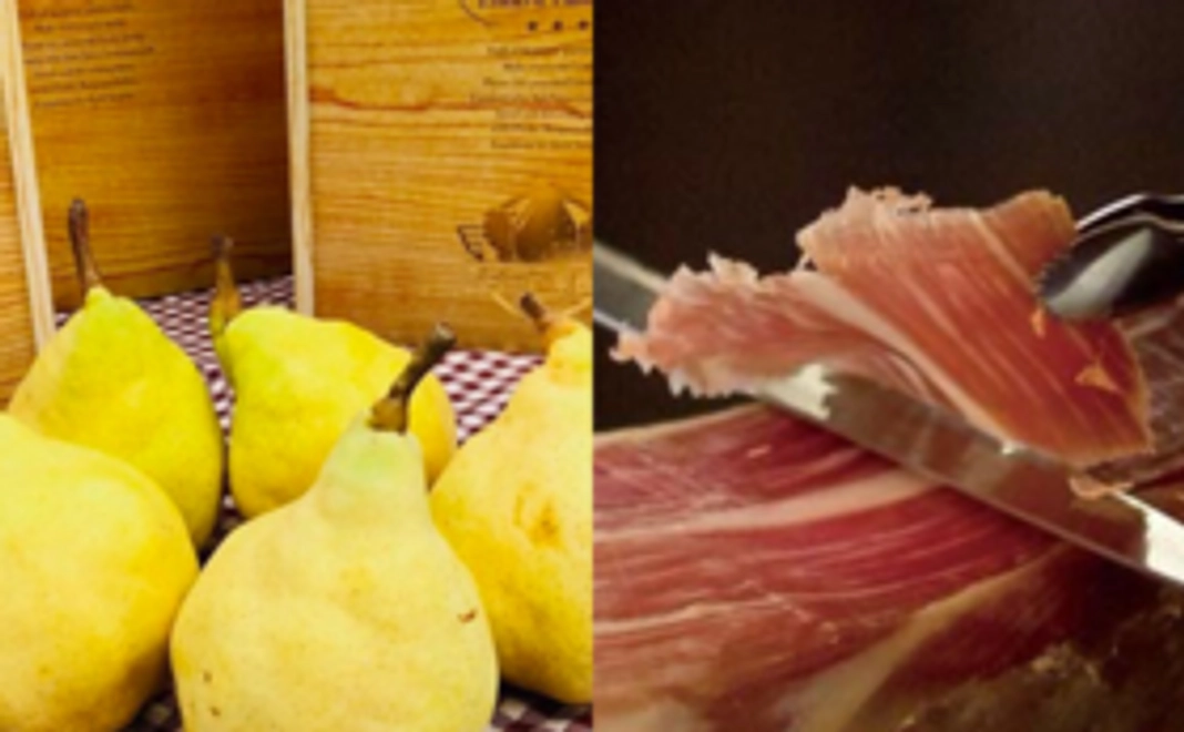 南区特産品コースA