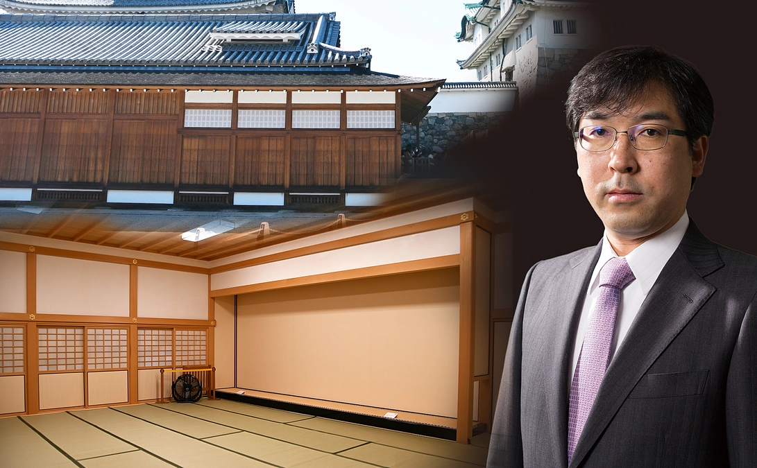 【寛永寺・名古屋城本丸御殿】特別対局プランの追加ご報告（明日11時より公開開始）