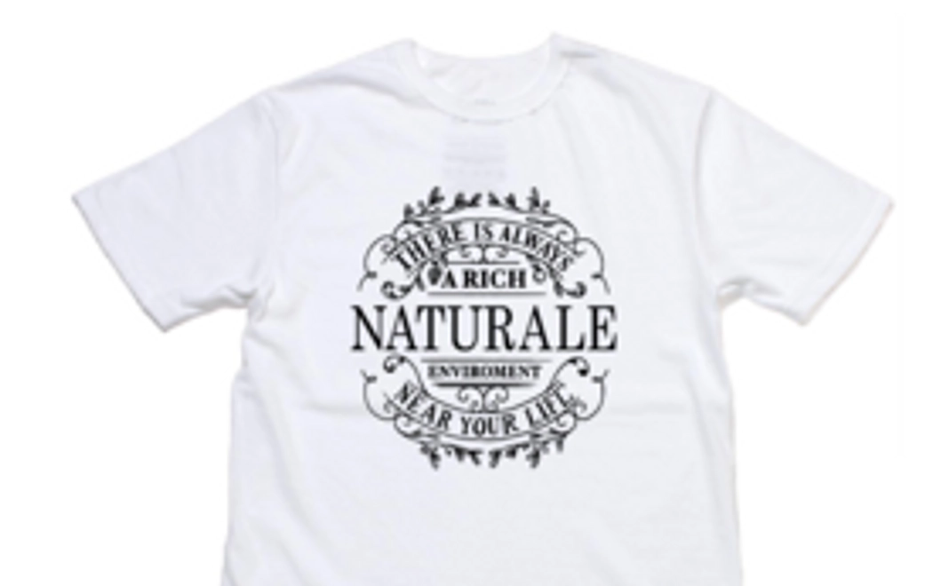 Original　T-Shirt　　Size:M