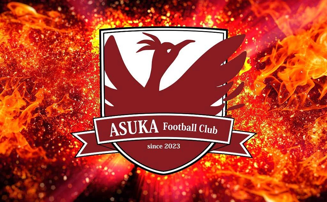 全力応援（5,000円）