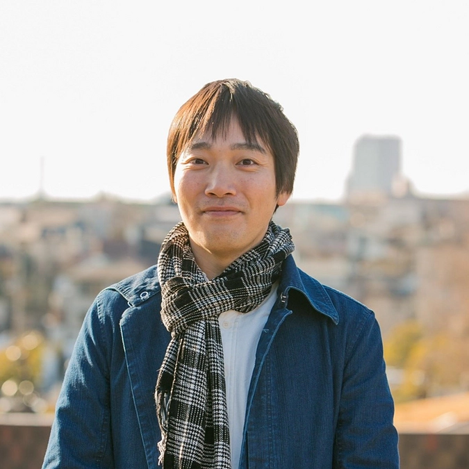 応援メッセージをいただきました！