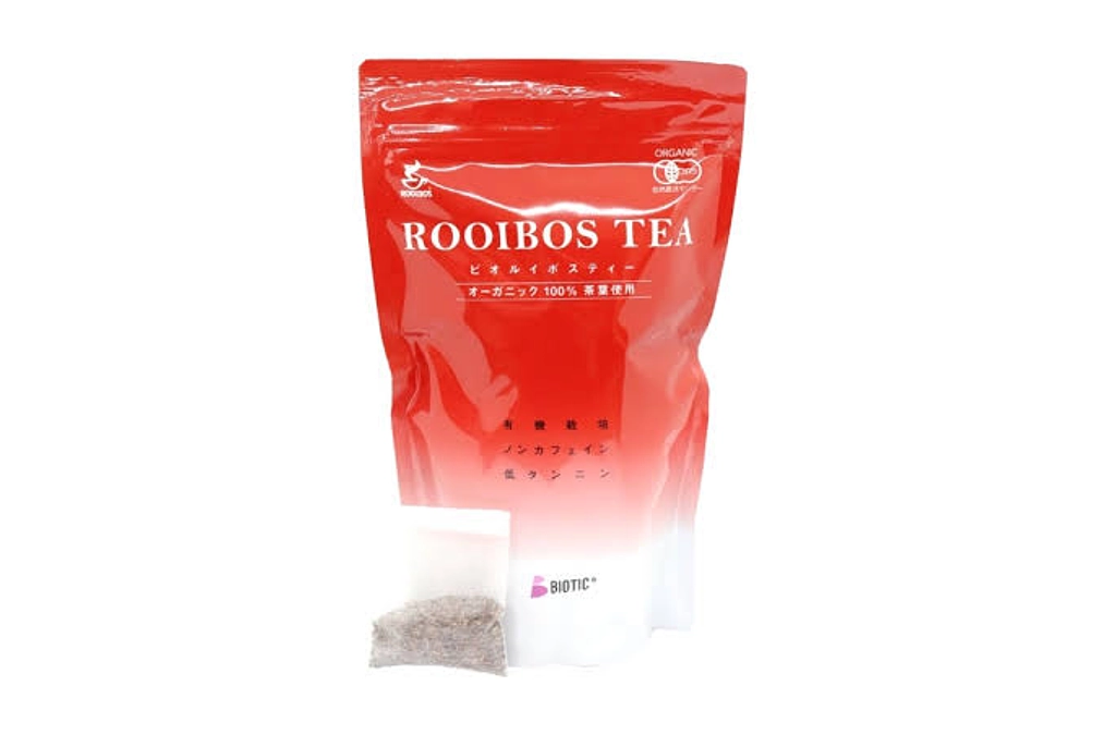 リターン追加しました！！