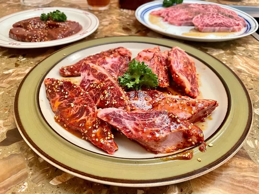 残り7日となりました。144%達成中