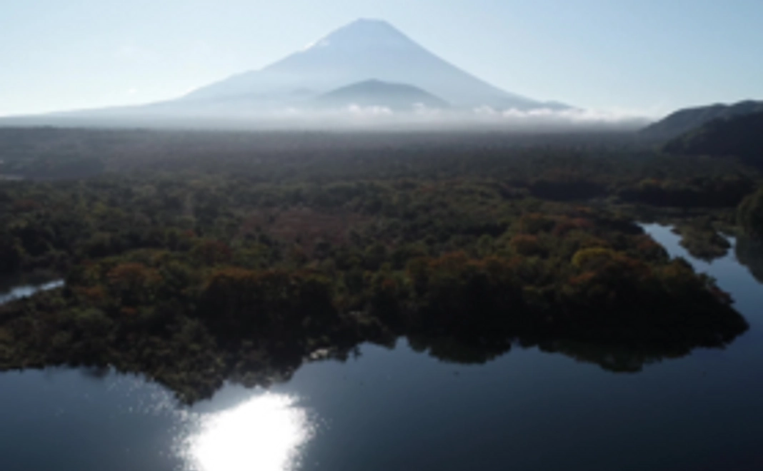 <ドローン撮影ご希望の方向け>お好み画像スチール撮影