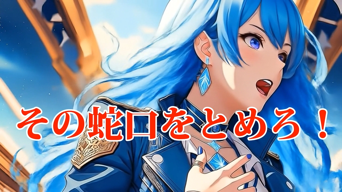 DVDの発送時期とMVのご報告です！