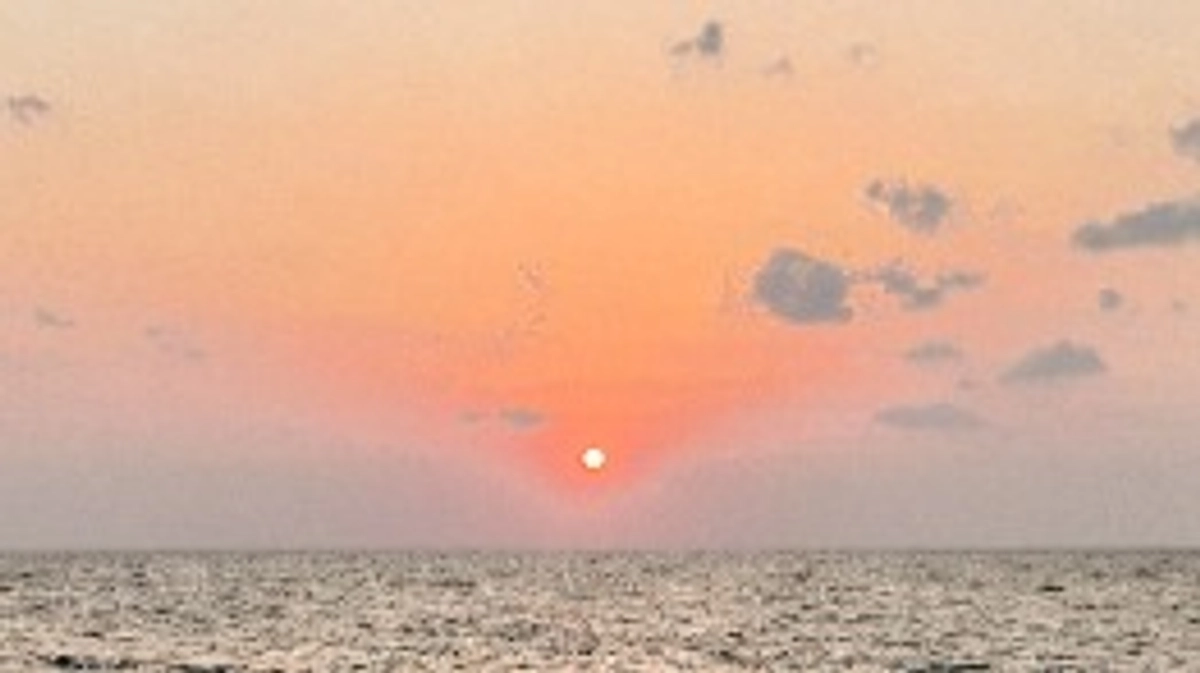 50時間を切りました。