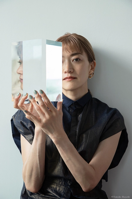 【クラファン終了まであと4日！】乗船アーティスト 八木夕菜さんのご紹介！