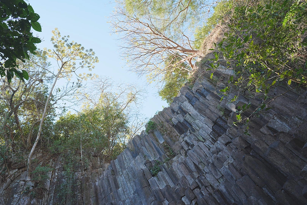 お好み焼きはおやつ！？