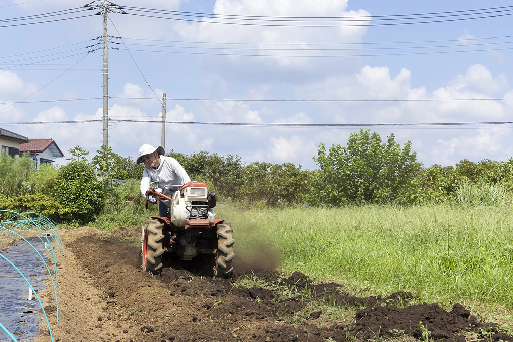 【第二目標達成の御礼と最終目標について】残り3日、あともう少しお力をお貸しください