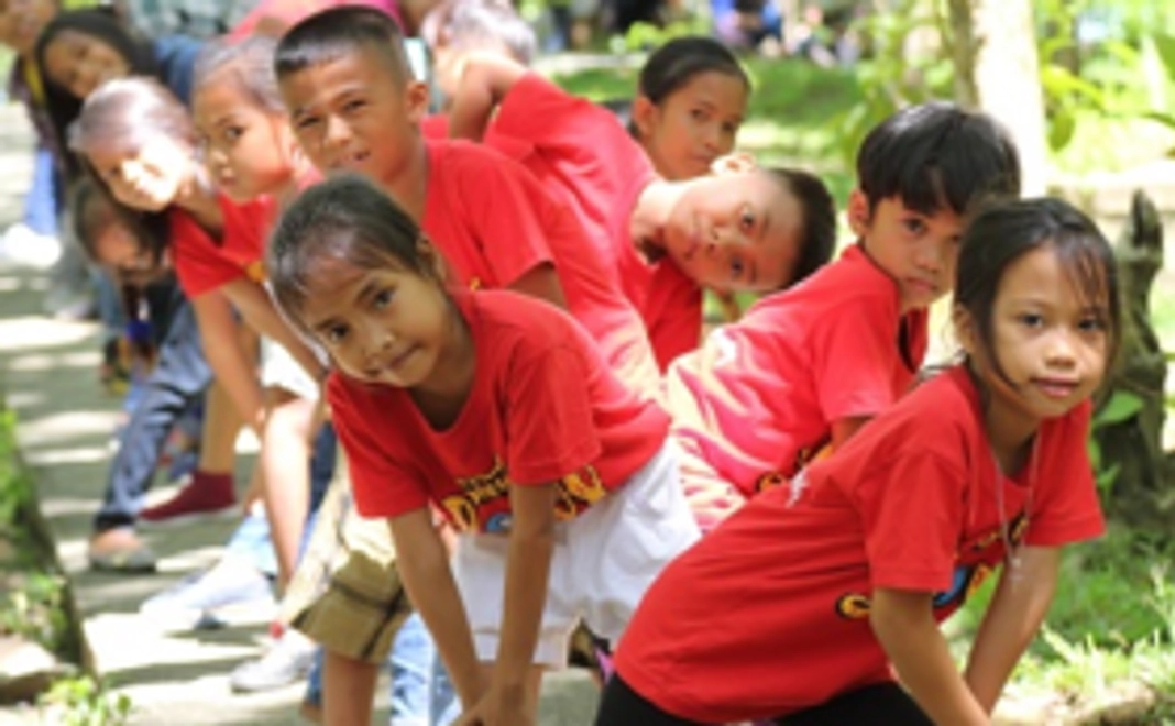 【笑顔の贈り物コース】